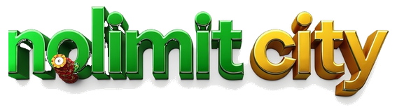 nolimitcity