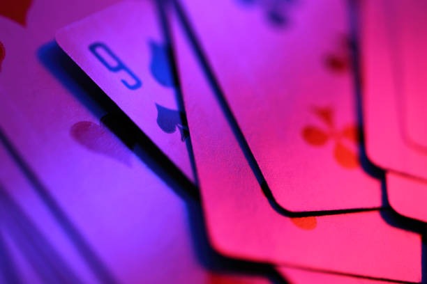 nolimitcity mobile app interface showing live dealer tables and betting options