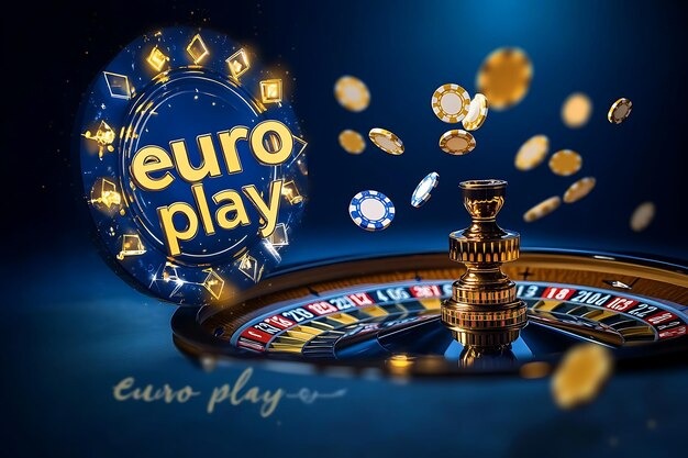 nolimitcity app showing live blackjack table with professional dealer
