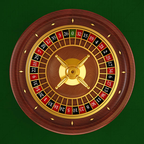 Fa Cai Shen Deluxe bonus round with free spins display