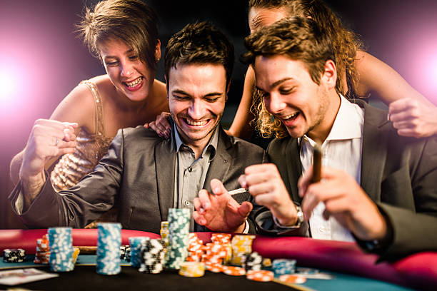 Virtual Sports betting interface on mobile device